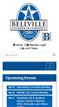 Mobile Screenshot of bellville.com